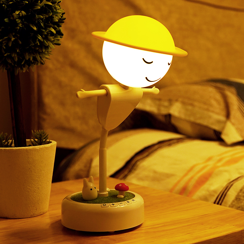 、