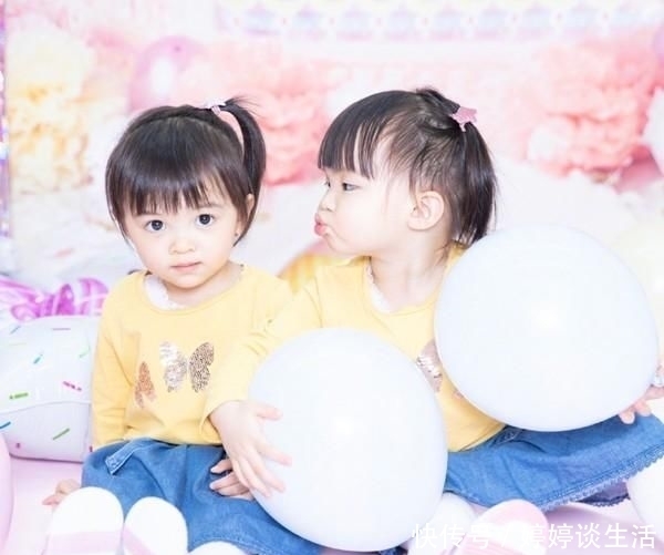 女孩组合英文名字大全：创意与灵感一网打尽