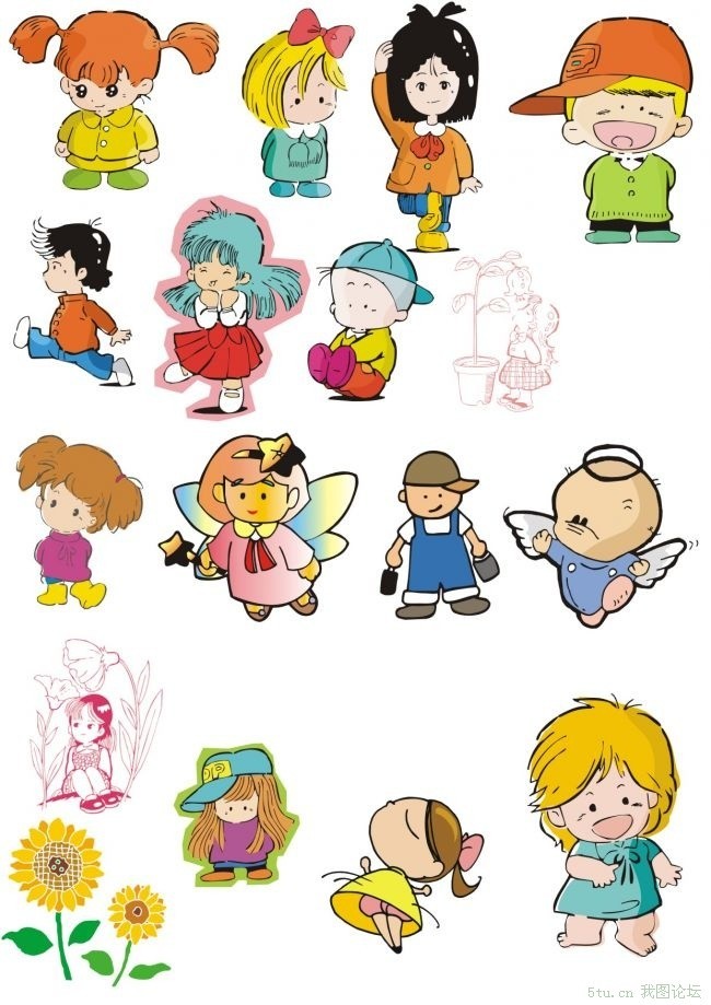 瑾字取名女孩：优雅与智慧并存的美好名字