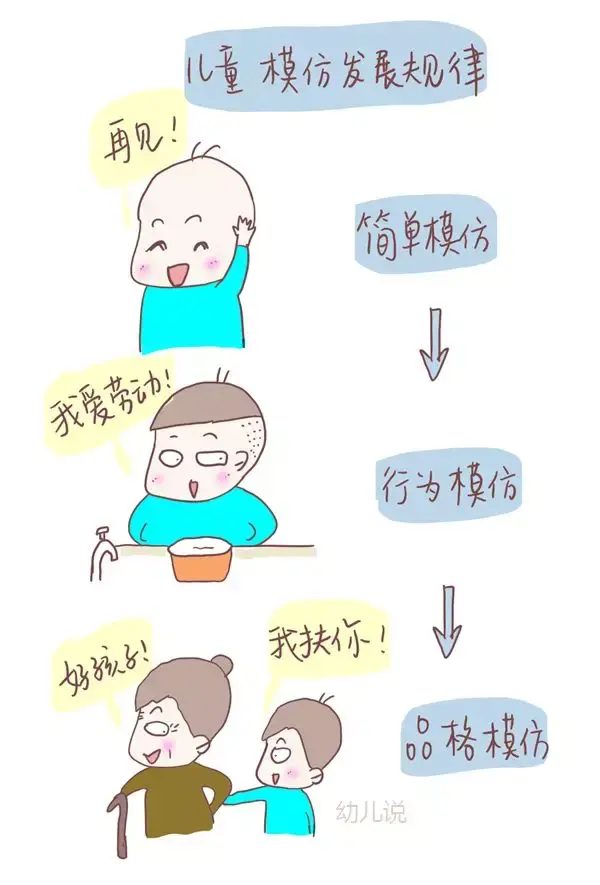 女孩的个性签名：展现独特魅力的秘密武器