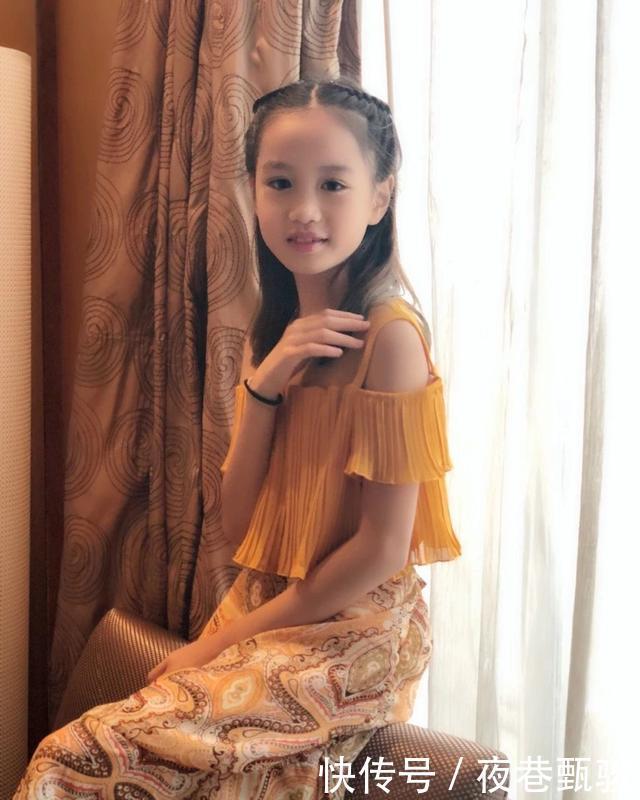 铮字女孩取名：独特响亮的名字推荐