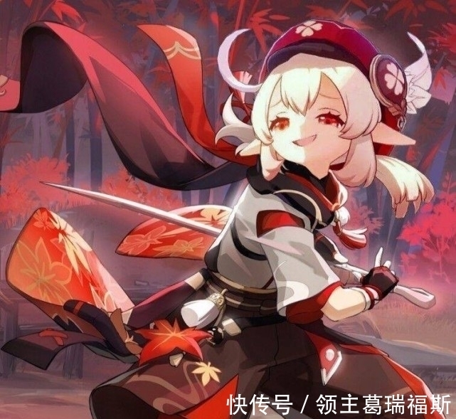 做生意的网名大全：精选创意网名助力商业成功