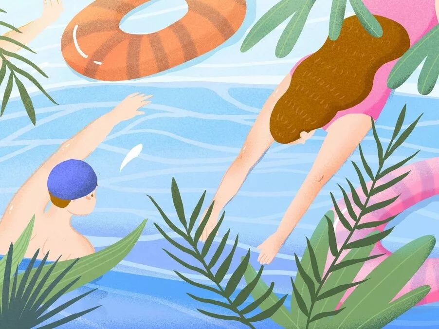 男孩的小名大全：创意满满，为宝宝取名不再发愁
