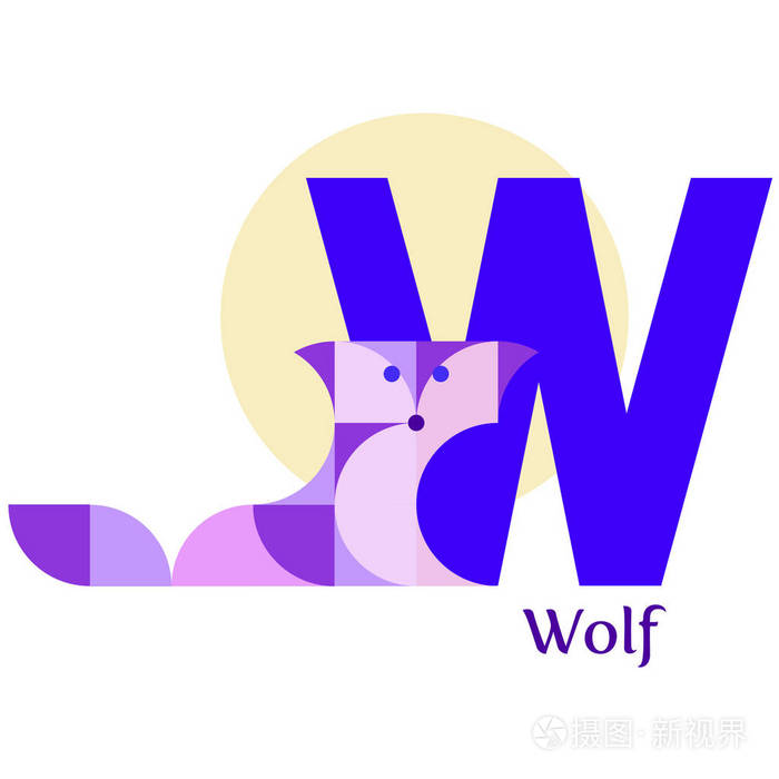 梦见神童男孩：探索梦境中的寓意与美好命名