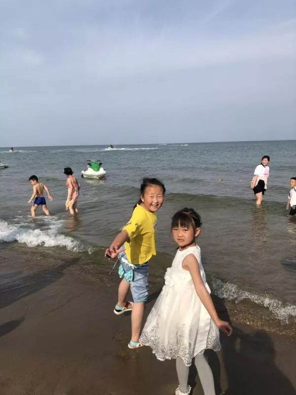刘奕辰男孩名字分析：如何为宝宝取一个好名字