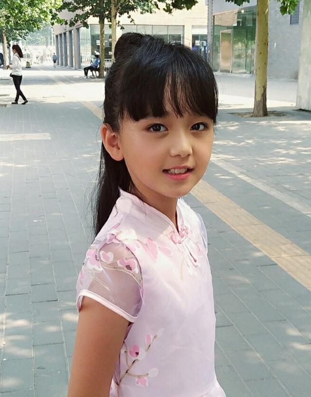 刘奕辰男孩名字分析：如何为宝宝取一个好名字