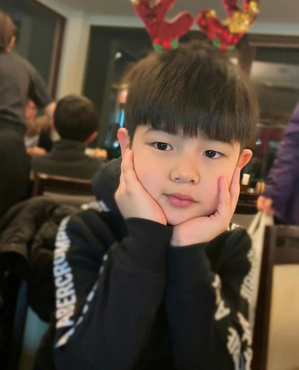 孕妇梦见狗是男孩女孩？揭秘梦境中的性别暗示