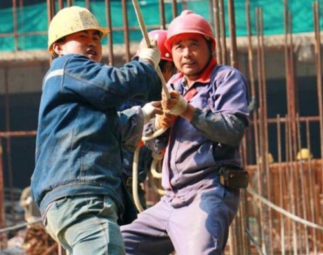 好听的满族男孩名字：传统与现代的完美融合