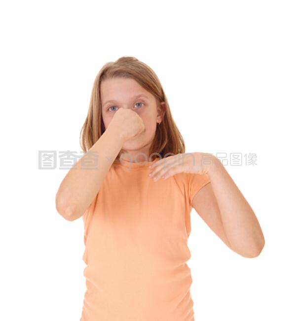 午时出生的男孩命运怎么样？探索时辰与命运的奥秘