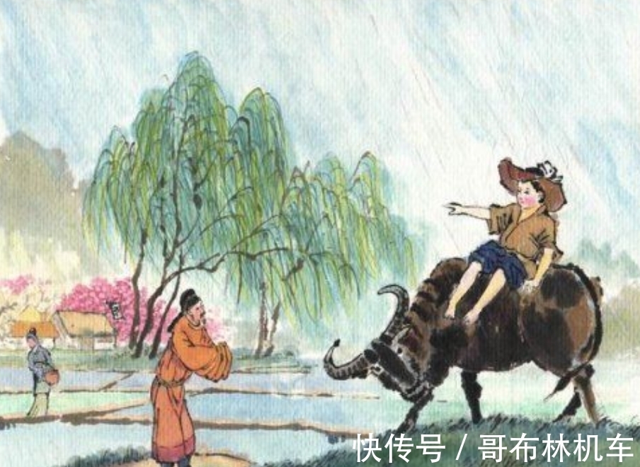 起名王姓男孩：专业取名大师为您解忧
