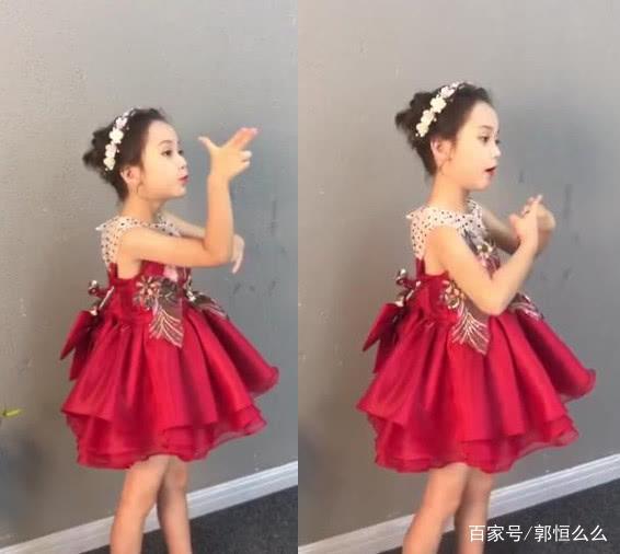 好的女孩名:为宝宝赋予美好的寓意 好的女孩名:为宝宝赋予美好的寓意