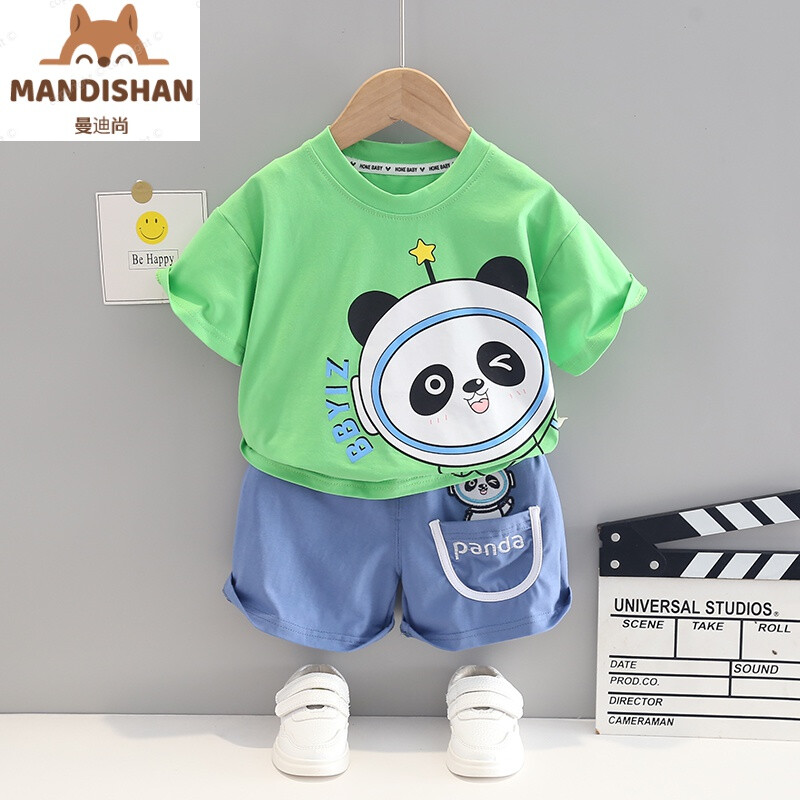 相亲网名：如何取一个吸引眼球的昵称