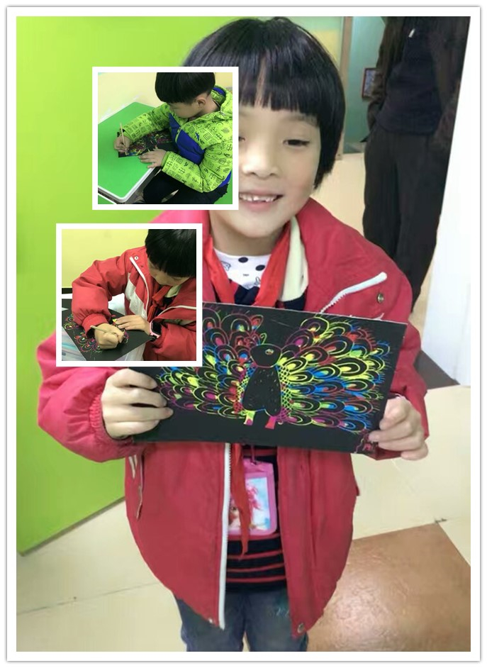 孕期梦见生双胞胎女孩：梦境解析与双胞胎女孩取名建议