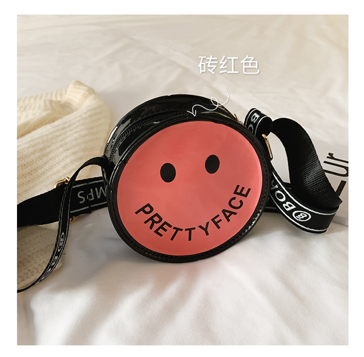 女孩叫李沐什么好听？专业取名大师为您解答