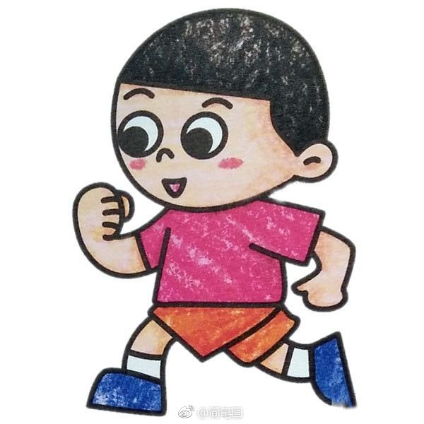 男孩叫张天什么好听？专业取名大师为您解答