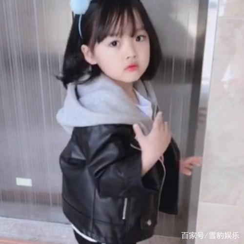 姓赵取名女孩：专业取名大师推荐的独特好名