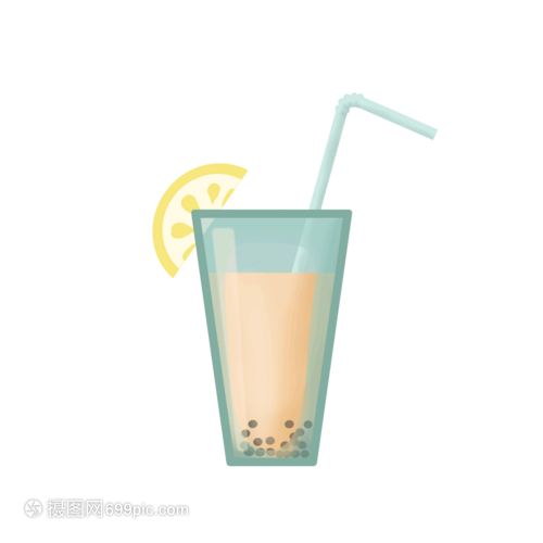 女性的英文名字大全：挑选独特而美丽的名字