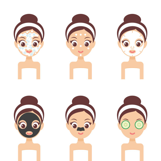 有什么好听的女孩名字？专业取名大师为你揭秘