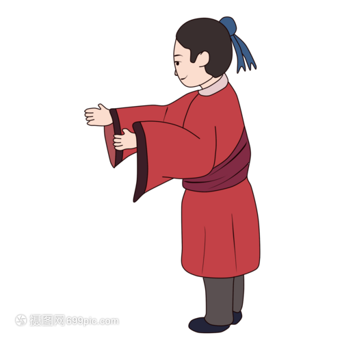 QQ网名男生霸气：打造独特个性标识
