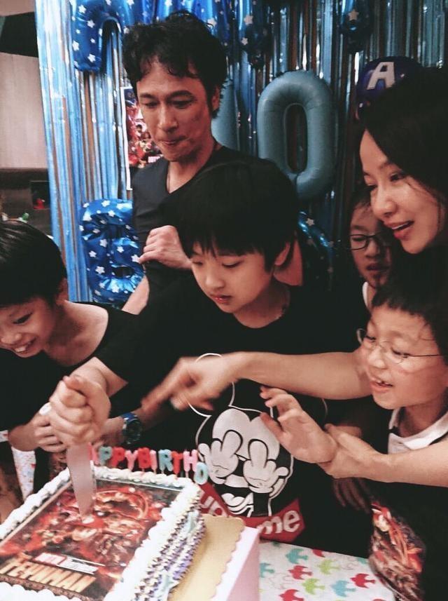 压抑网名：如何选择一个独特的表达方式