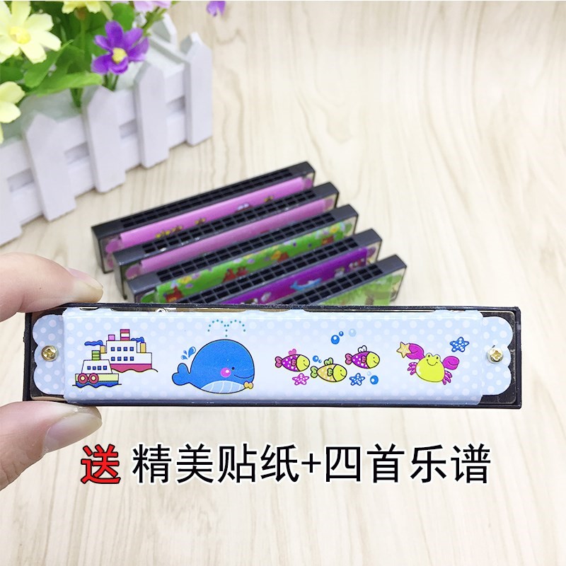 情侣网名霸气超拽：打造独特个性标识