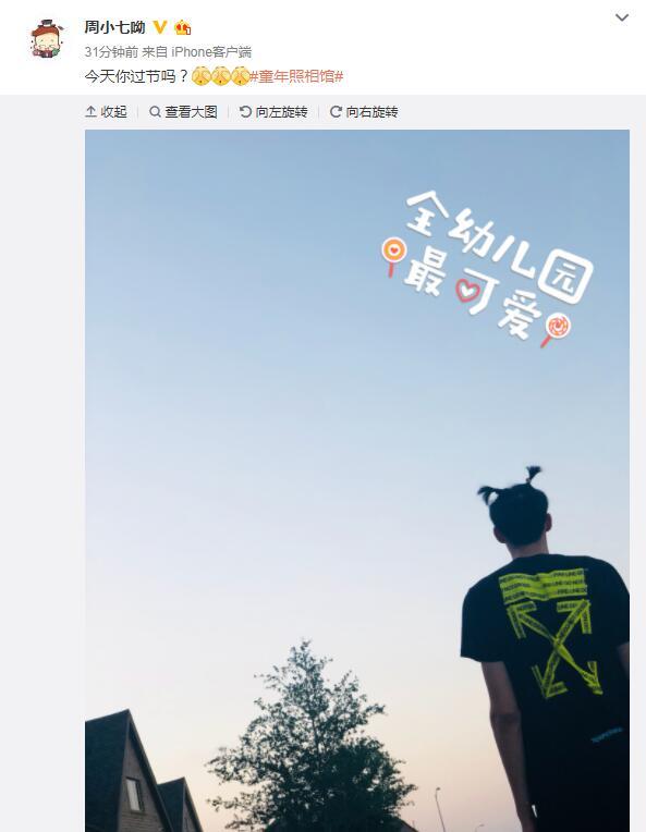 带念的女孩名字：如何为女儿取一个寓意深远的名字