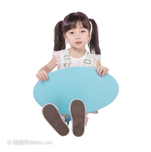 小女孩叫什么小名好听？创意小名推荐与取名技巧