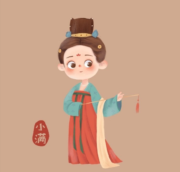 与月亮有关的英文名：探索月光的魅力