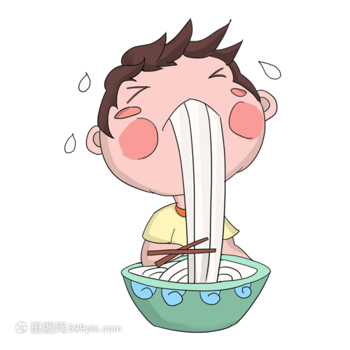 与月亮有关的英文名：探索月光的魅力