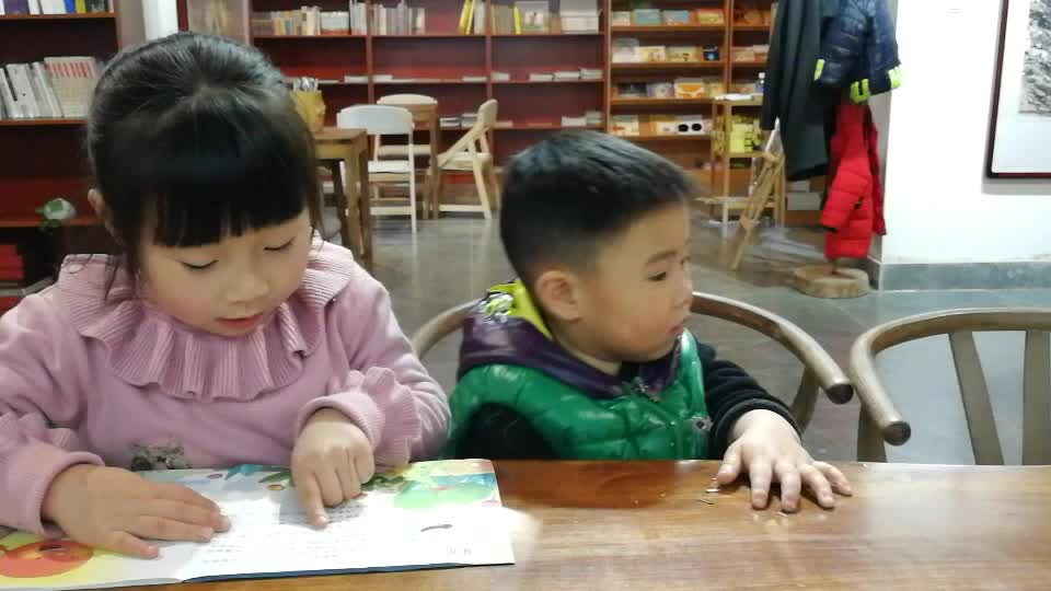 娇的网名：打造个性独特的网络身份