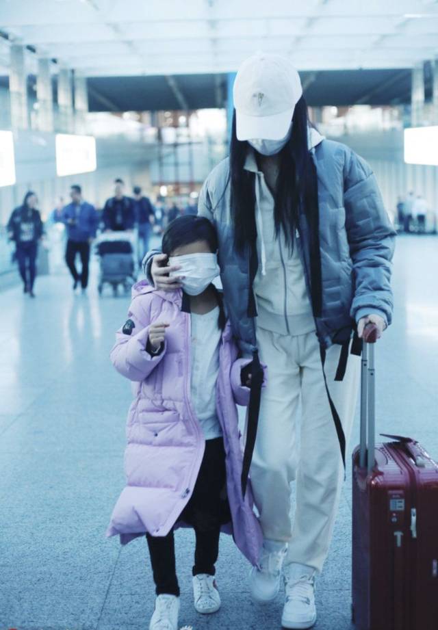英文名大全男孩：独特且响亮的名字选择