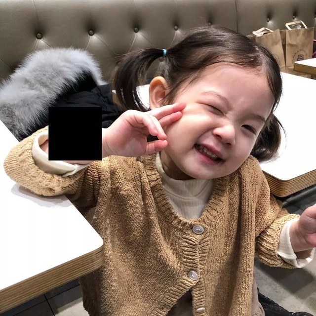 女流氓网名的创意选择与SEO优化技巧