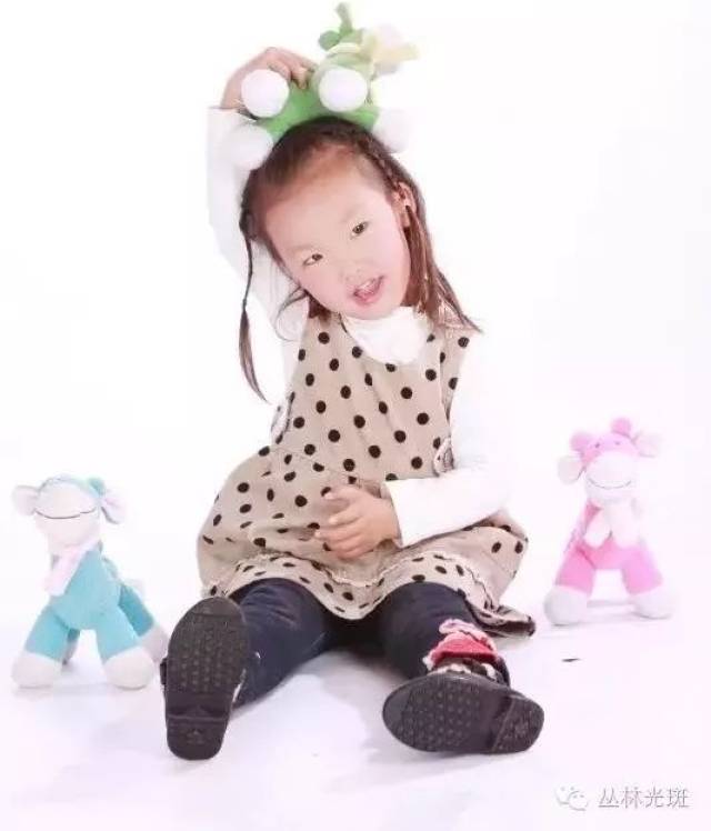 卯时出生的女孩命好吗？揭开时辰与命运的秘密