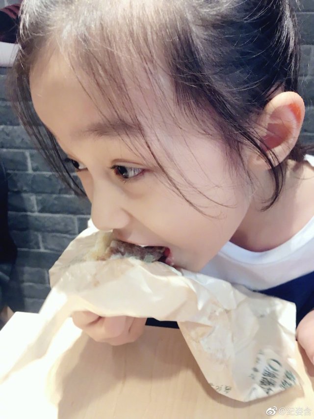 欢英文名:如何为宝宝取一个独特而富有意义的英文名字 欢英文名:如何为宝宝取一个独特而富有意义的英文名字