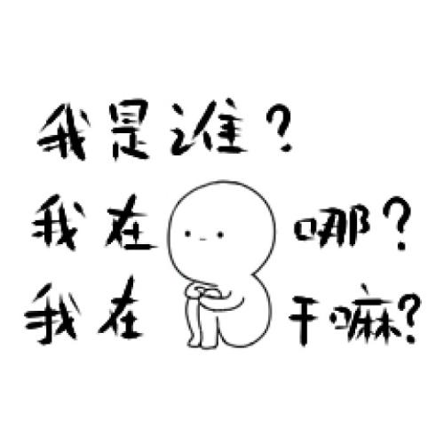 梦见婴儿女孩：揭示梦境背后的寓意与美好命名建议