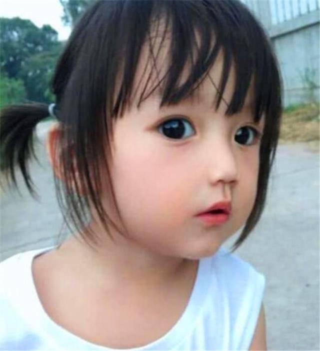 遥远英文名：如何为远方的朋友取一个独特而美好的名字