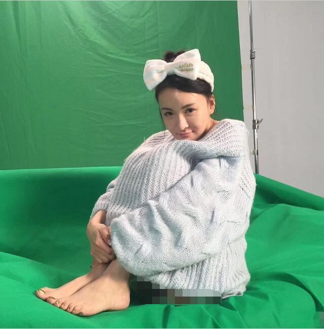 凌姓女孩名字：独特与优雅的完美结合