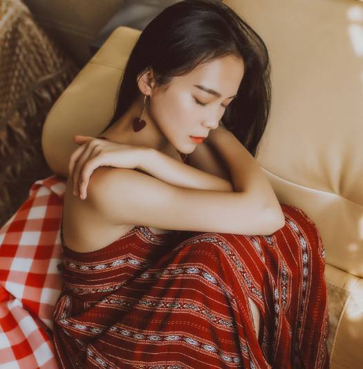 网名男孩帅气冷酷：打造独特个性标识