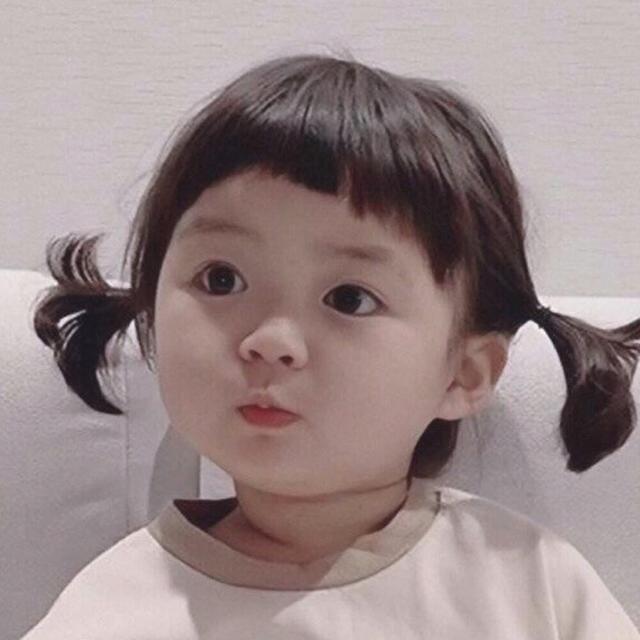 标题：性陆的女孩叫什么名字好听？——专业取名大师为您解答