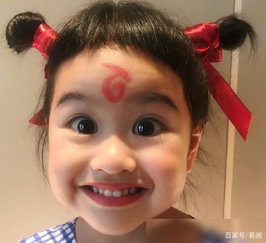 女孩的英语名字有哪些：独特与美丽的完美结合
