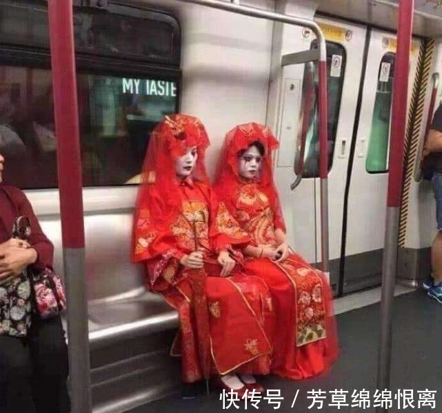 霸气伤感网名：如何在网络世界中表达独特情感