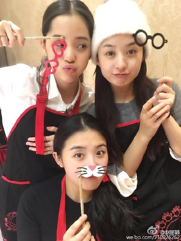 小女孩叫什么小名好听？创意小名推荐与取名技巧