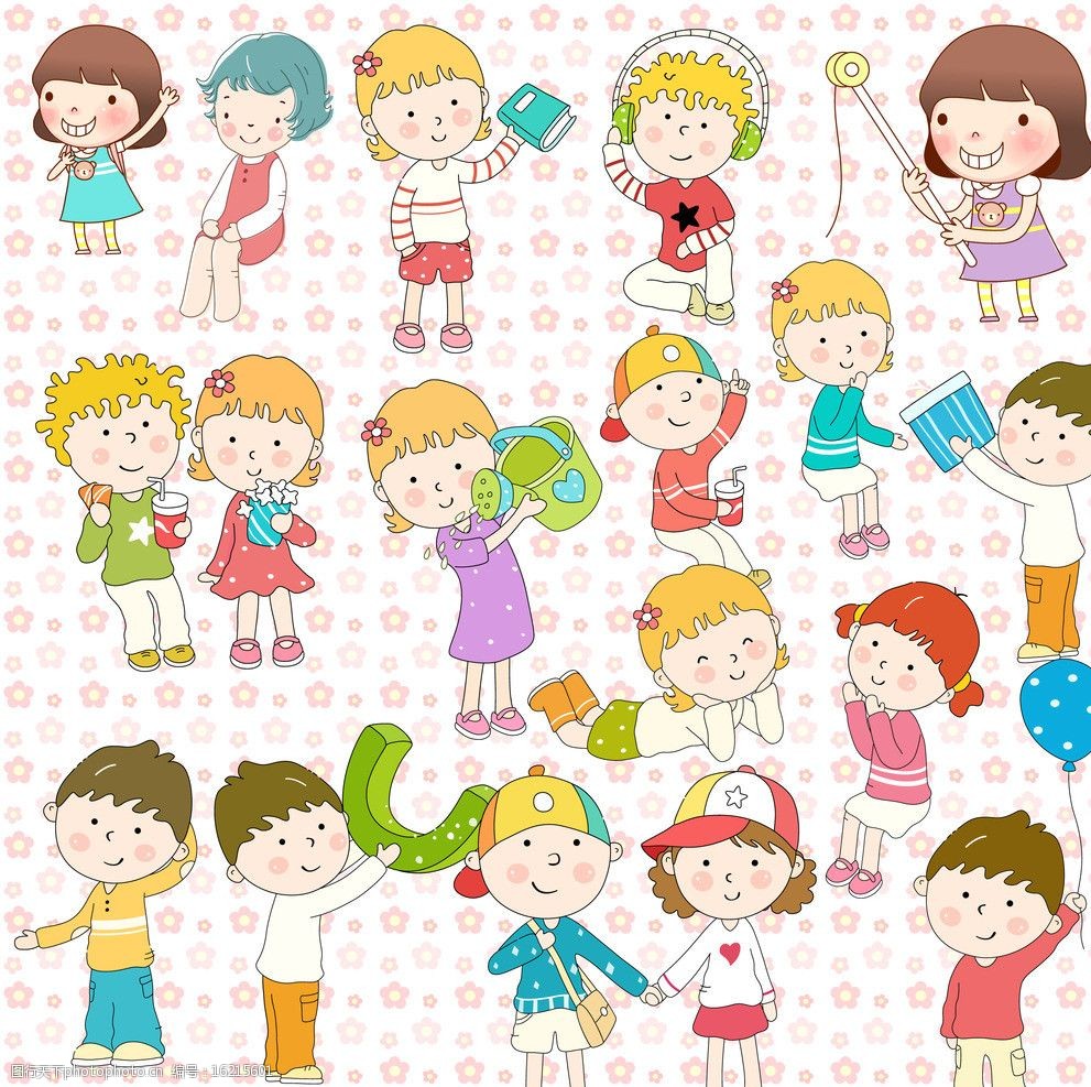 女孩子断掌会怎么样:破解迷信,科学解读掌纹 女孩子断掌会怎么样:破解迷信,科学解读掌纹
