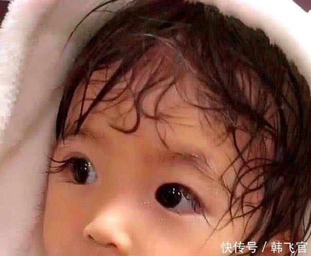 栩男孩名字：专业取名大师为您打造独特好名