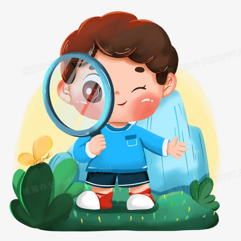 孙姓女孩名字：专业取名大师推荐的独特好名