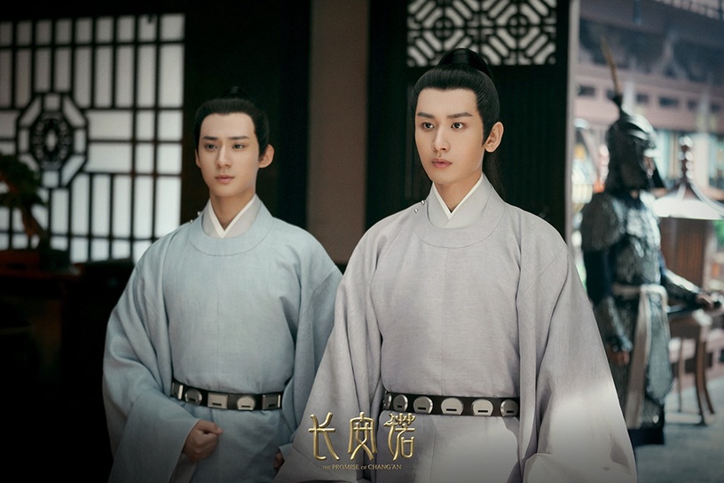 陈女孩叫什么名字好听？专业取名大师为您解答