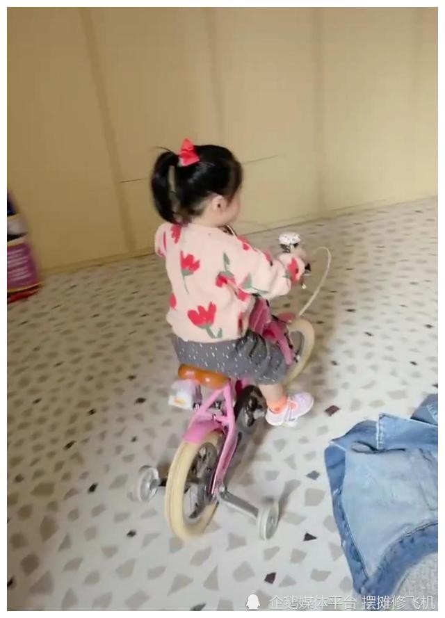好听有内涵的男孩名字：为你的孩子定制独特人生