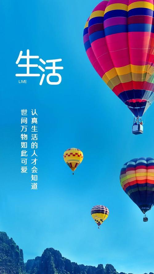 小男孩英语名：为你的小王子挑选合适的英文名