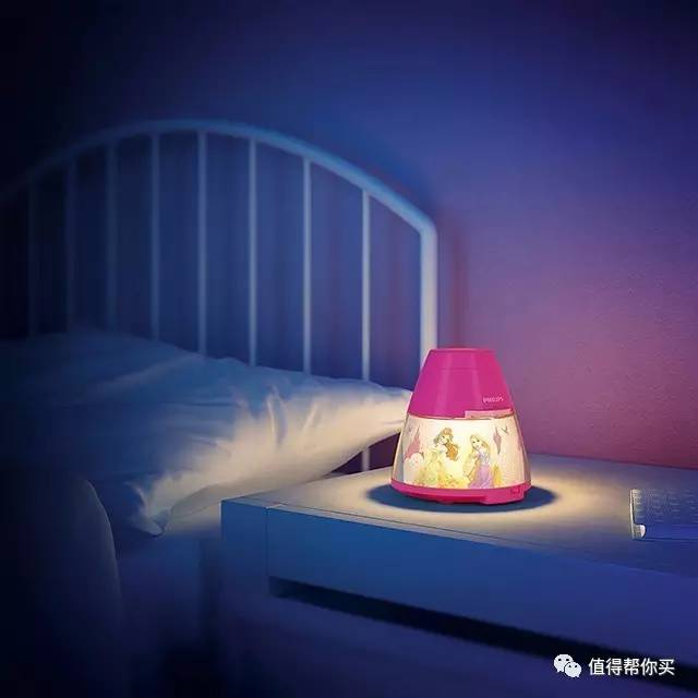 等你的网名：打造独特个性，彰显自我风采
