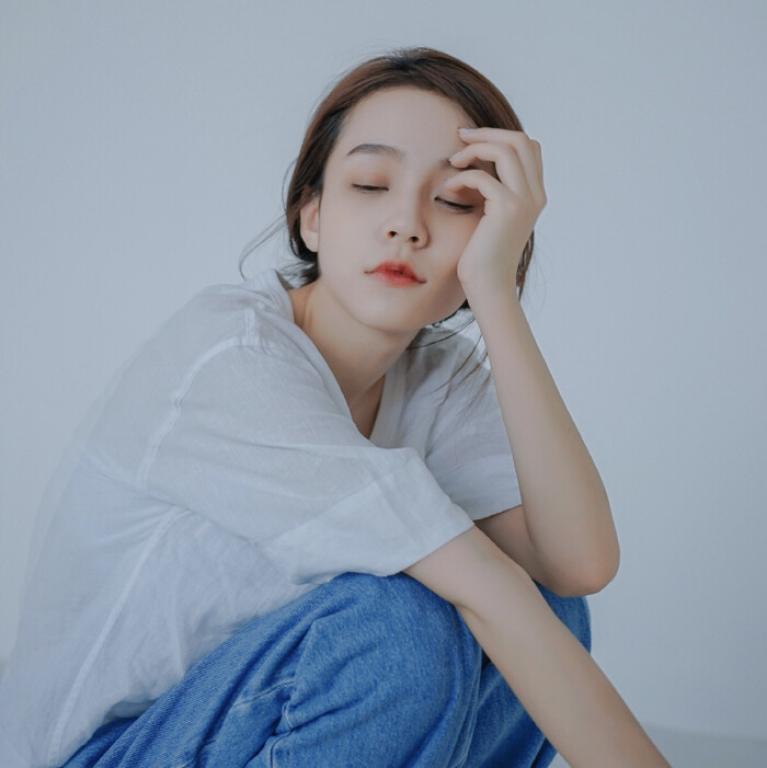 女孩名字一个字：独特韵味，简洁之美